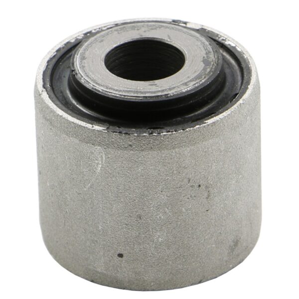 Moog MOG-K201353 Suspension Track Bar Bushing