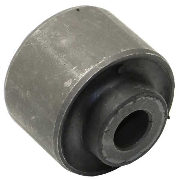 Moog MOG-K201354 Suspension Knuckle Bushing