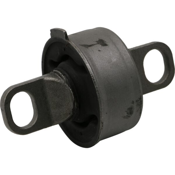 Moog MOG-K201355 Suspension Trailing Arm Bushing