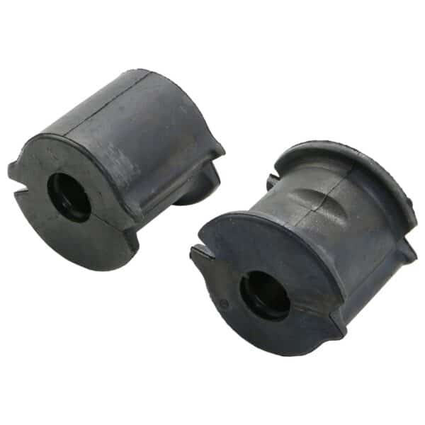 Moog MOG-K201356 Front To Frame Suspension Stabilizer Bar Bushing Kit
