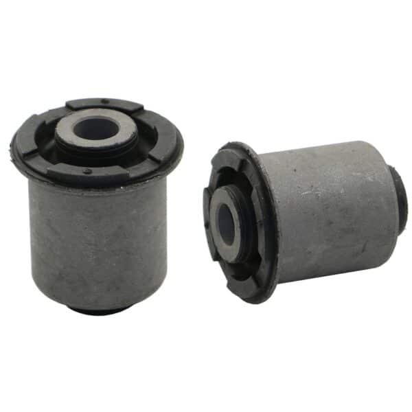 Moog MOG-K201358 Front Lower Rearward Suspension Control Arm Bushing