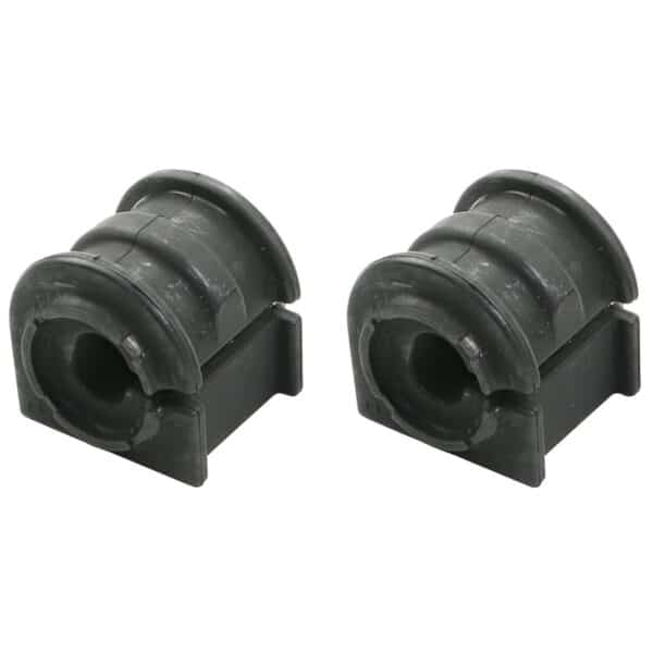 Moog MOG-K201360 Suspension Stabilizer Bar Bushing Kit