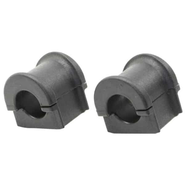 Moog MOG-K201362 Front To Frame Suspension Stabilizer Bar Bushing Kit