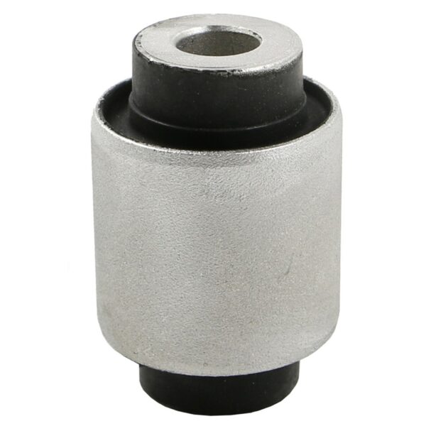 Moog MOG-K201365 Front Lower Forward Suspension Control Arm Bushing