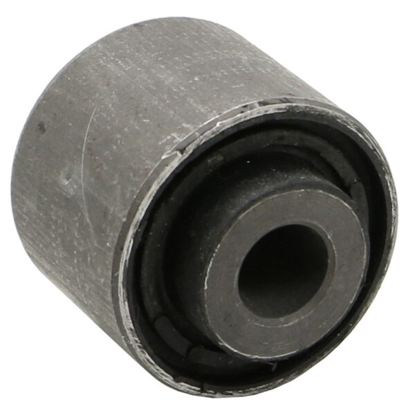 Moog MOG-K201368 Suspension Knuckle Bushing