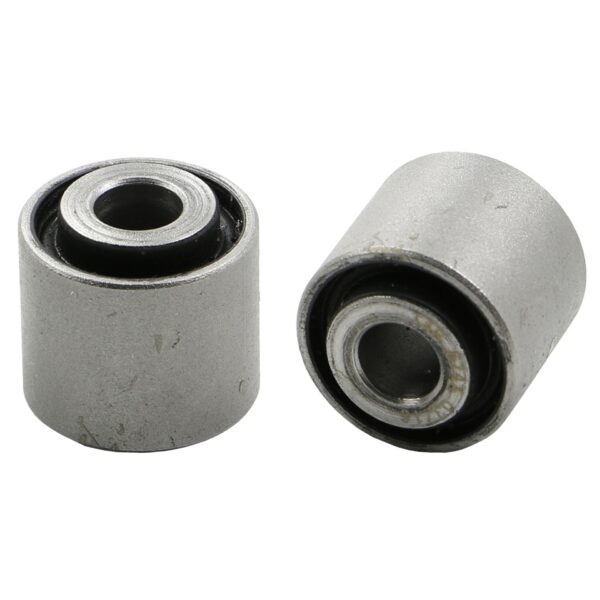 Moog MOG-K201369 Suspension Trailing Arm Bushing