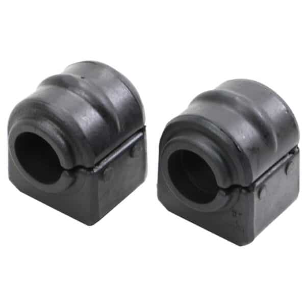 Moog MOG-K201370 Front To Frame Suspension Stabilizer Bar Bushing Kit