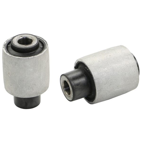 Moog MOG-K201372 Suspension Control Arm Bushing