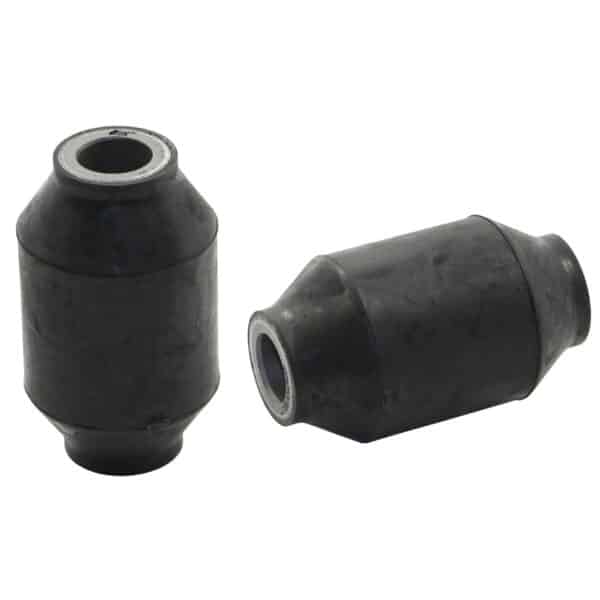 Moog MOG-K201375 Leaf Spring Bushing