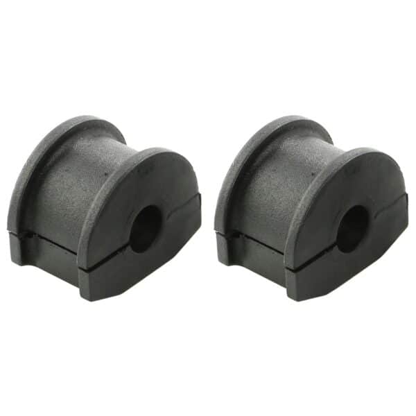 Moog MOG-K201377 Suspension Stabilizer Bar Bushing Kit
