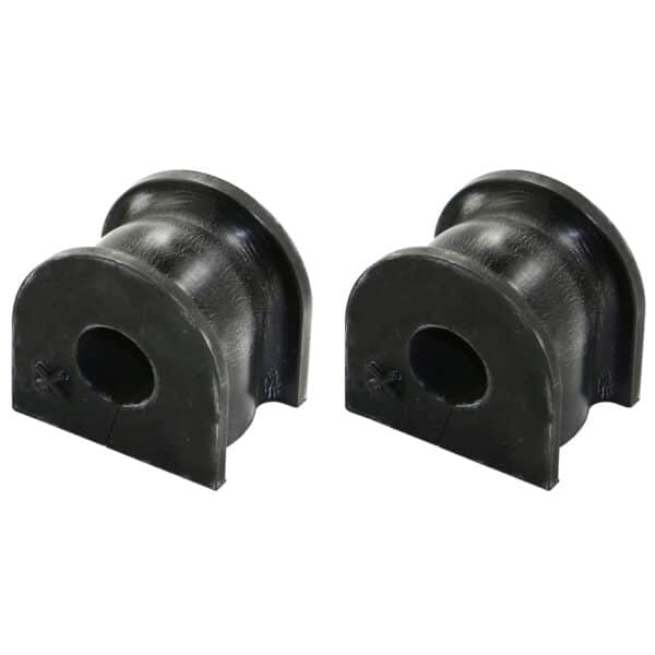 Moog MOG-K201378 Suspension Stabilizer Bar Bushing Kit