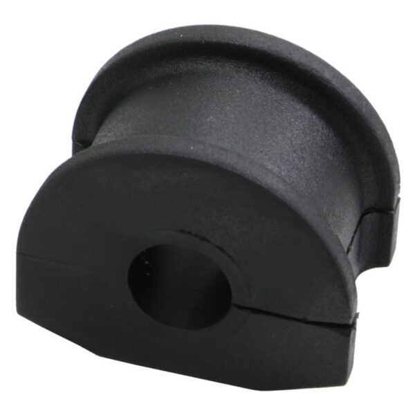 Moog MOG-K201379 Suspension Stabilizer Bar Bushing Kit