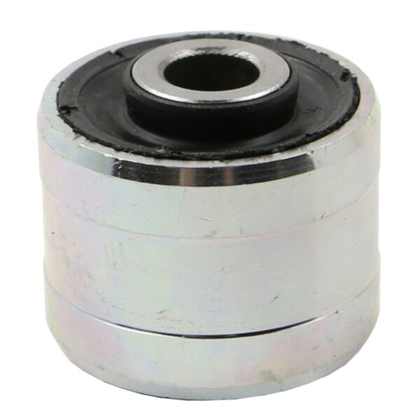Moog MOG-K201383 Suspension Knuckle Bushing