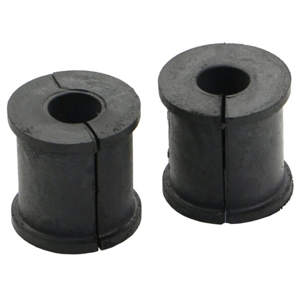 Moog MOG-K201386 Suspension Stabilizer Bar Bushing Kit
