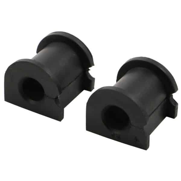 Moog MOG-K201389 Suspension Stabilizer Bar Bushing Kit