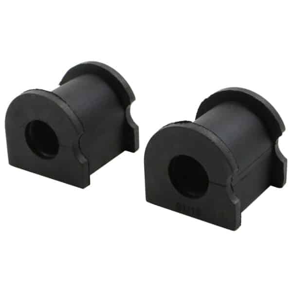 Moog MOG-K201390 Suspension Stabilizer Bar Bushing Kit