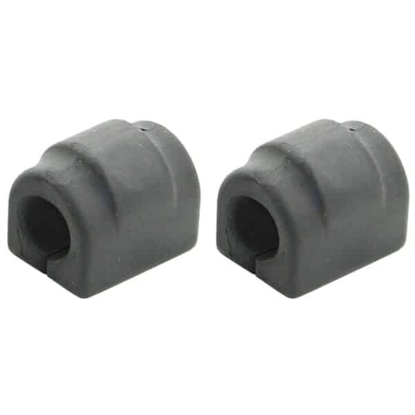 Moog MOG-K201396 Suspension Stabilizer Bar Bushing Kit