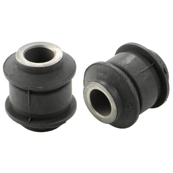 Moog MOG-K201399 Suspension Track Bar Bushing