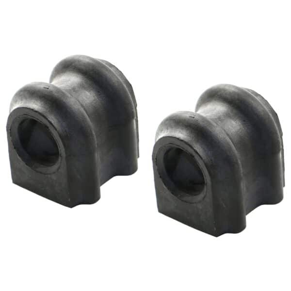 Moog MOG-K201402 Suspension Stabilizer Bar Bushing Kit