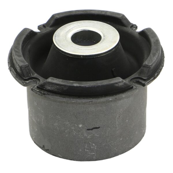 Moog MOG-K201405 Suspension Trailing Arm Bushing