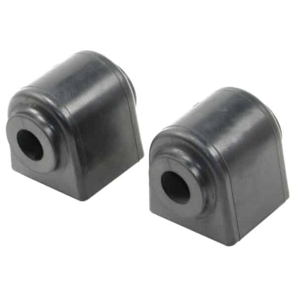 Moog MOG-K201413 Suspension Stabilizer Bar Bushing Kit