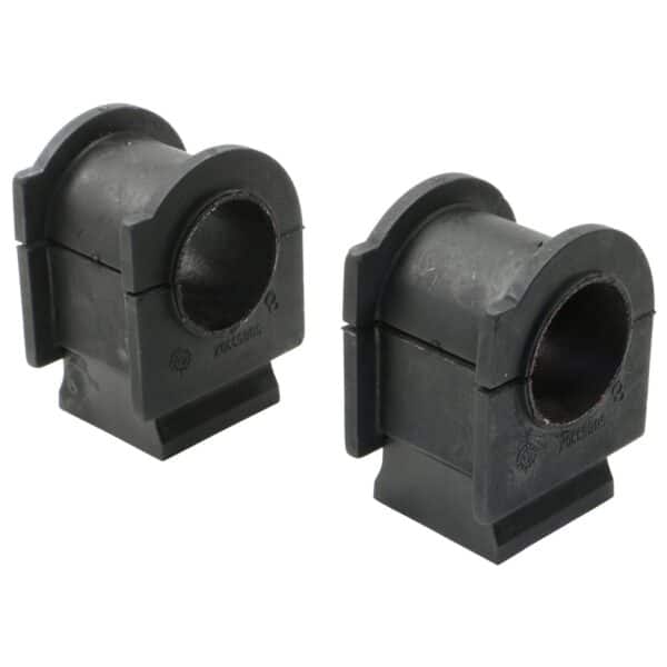 Moog MOG-K201414 Front To Frame Suspension Stabilizer Bar Bushing Kit