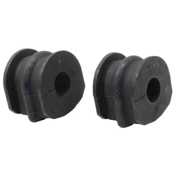 Moog MOG-K201418 Suspension Stabilizer Bar Bushing Kit