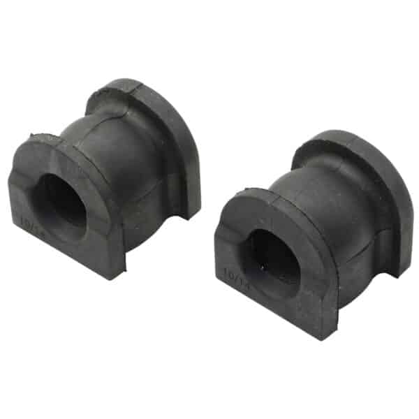 Moog MOG-K201420 Suspension Stabilizer Bar Bushing Kit