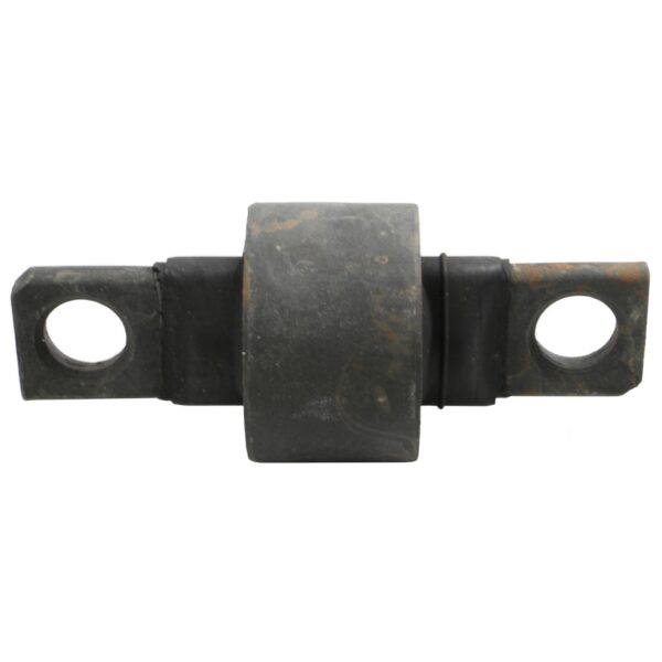 Moog MOG-K201425 Suspension Trailing Arm Bushing