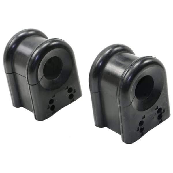 Moog MOG-K201428 Front To Frame Suspension Stabilizer Bar Bushing Kit