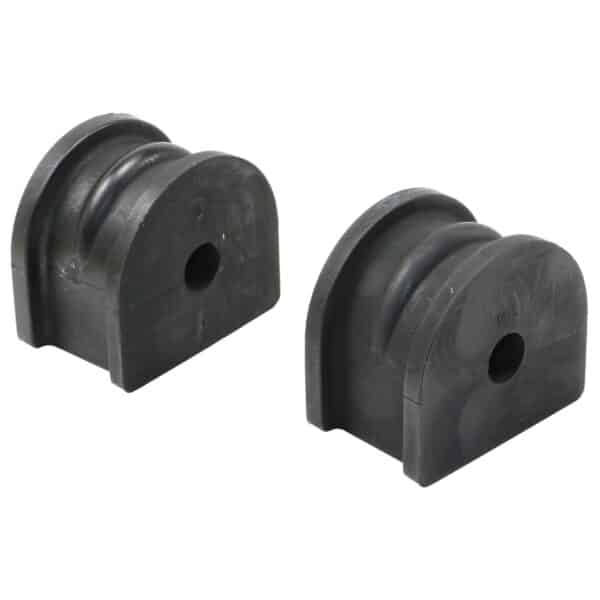 Moog MOG-K201429 Suspension Stabilizer Bar Bushing Kit