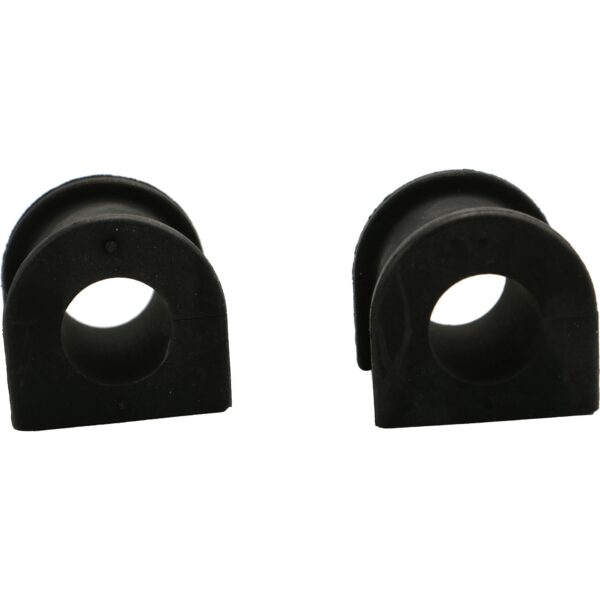 Moog MOG-K201431 Front To Frame Suspension Stabilizer Bar Bushing Kit