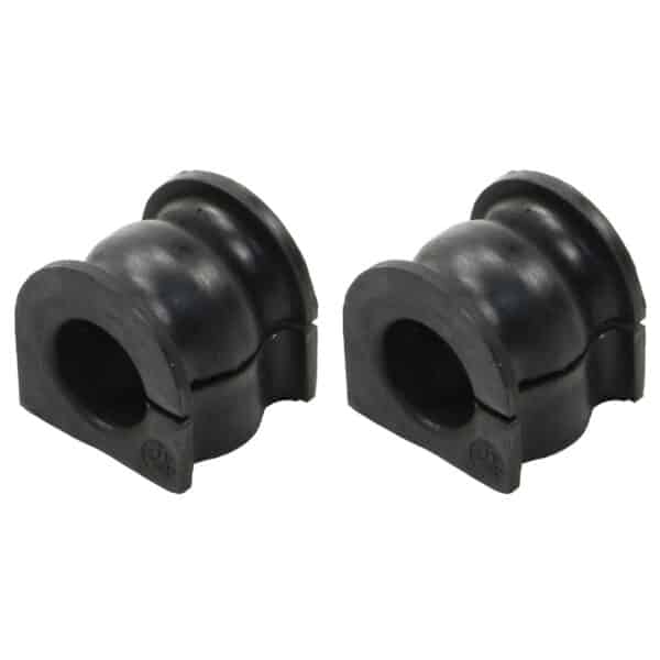Moog MOG-K201432 Suspension Stabilizer Bar Bushing Kit