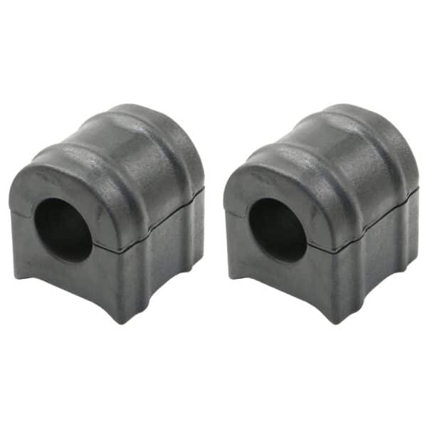 Moog MOG-K201433 Front To Frame Suspension Stabilizer Bar Bushing Kit