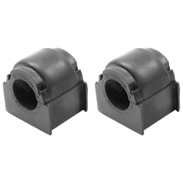 Moog MOG-K201448 Front To Frame Suspension Stabilizer Bar Bushing Kit