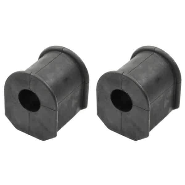 Moog MOG-K201450 Suspension Stabilizer Bar Bushing Kit