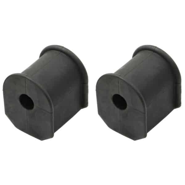 Moog MOG-K201452 Suspension Stabilizer Bar Bushing Kit