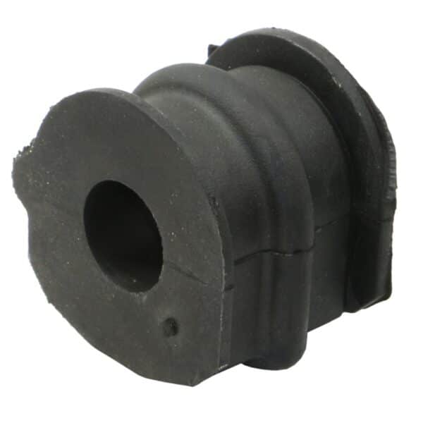 Moog MOG-K201472 Suspension Stabilizer Bar Bushing Kit
