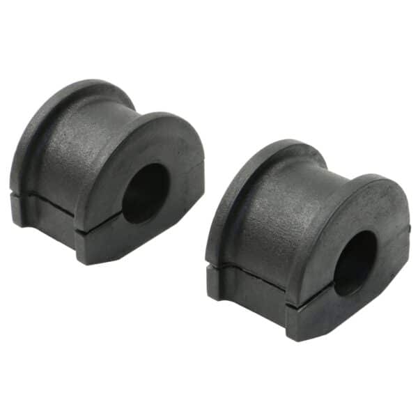 Moog MOG-K201475 Suspension Stabilizer Bar Bushing Kit