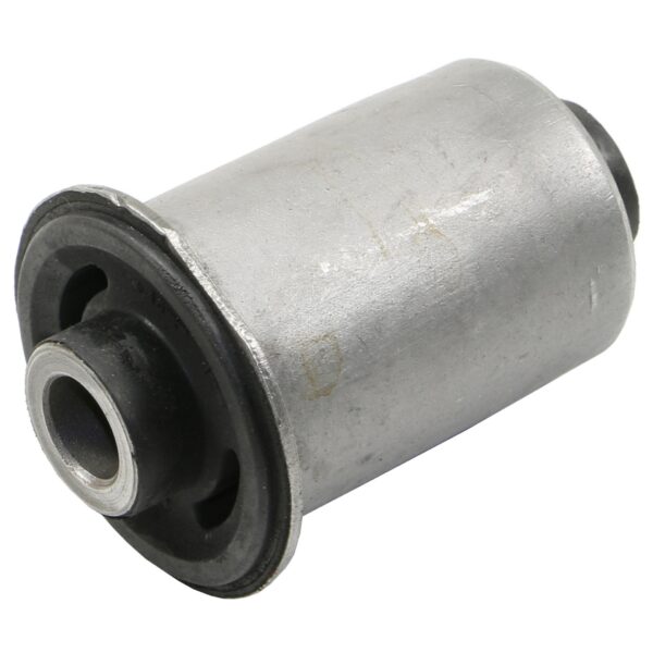 Moog MOG-K201477 Suspension Control Arm Bushing