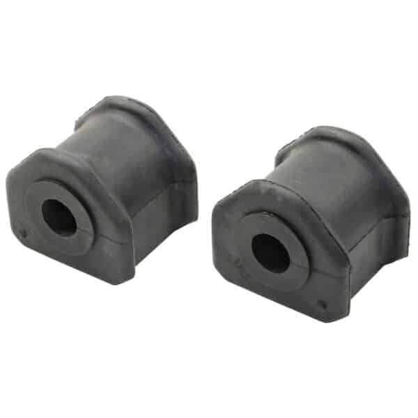 Moog MOG-K201481 Suspension Stabilizer Bar Bushing Kit