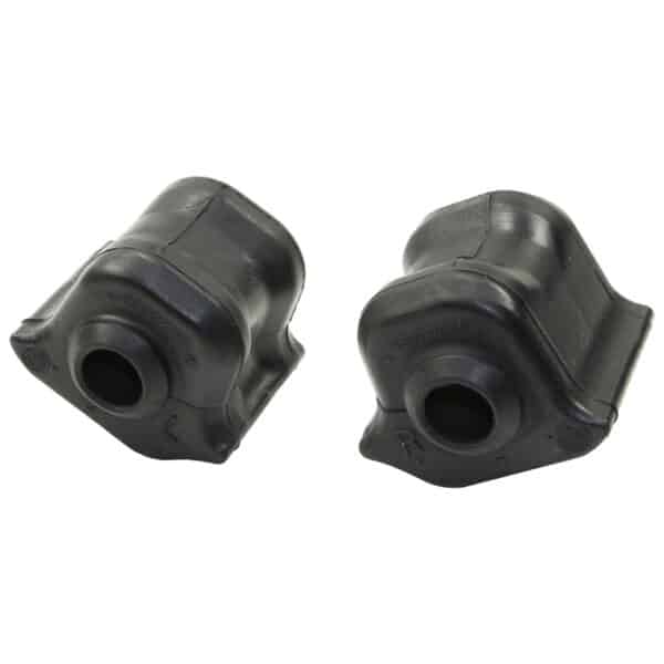 Moog MOG-K201483 Front To Frame Suspension Stabilizer Bar Bushing Kit
