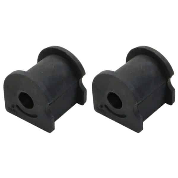 Moog MOG-K201487 Suspension Stabilizer Bar Bushing Kit