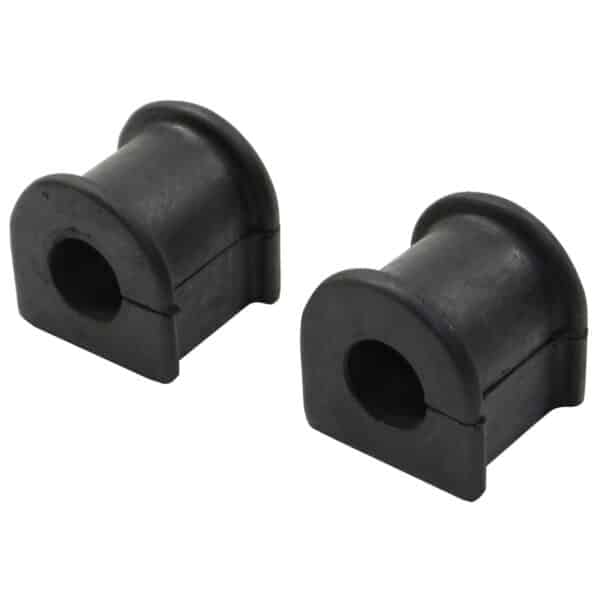 Moog MOG-K201492 Suspension Stabilizer Bar Bushing Kit