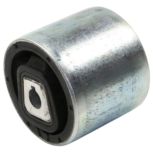 Moog MOG-K201498 Front Lower Inner Rearward Suspension Control Arm Bushing