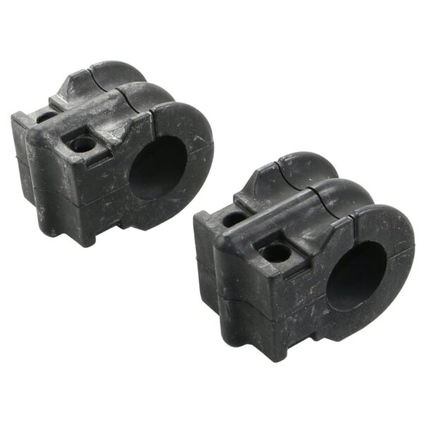 Moog MOG-K201507 Front To Frame Suspension Stabilizer Bar Bushing Kit