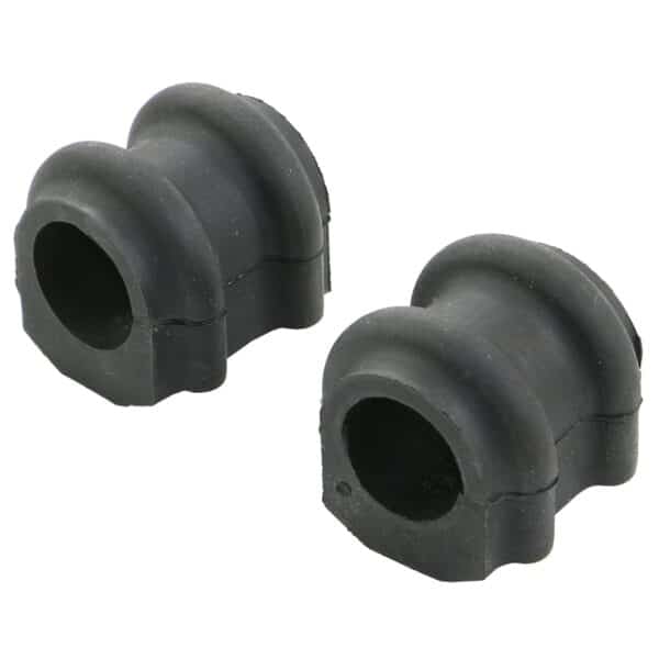 Moog MOG-K201514 Front To Frame Suspension Stabilizer Bar Bushing Kit