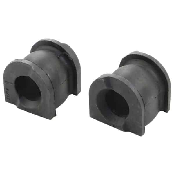 Moog MOG-K201516 Front To Frame Suspension Stabilizer Bar Bushing Kit