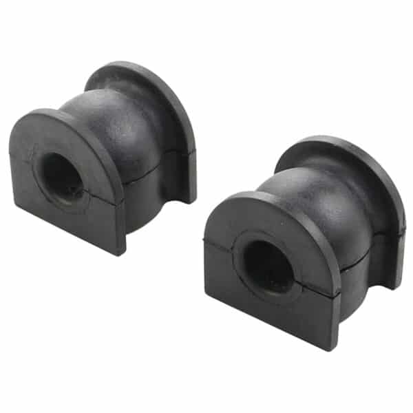 Moog MOG-K201519 Suspension Stabilizer Bar Bushing Kit
