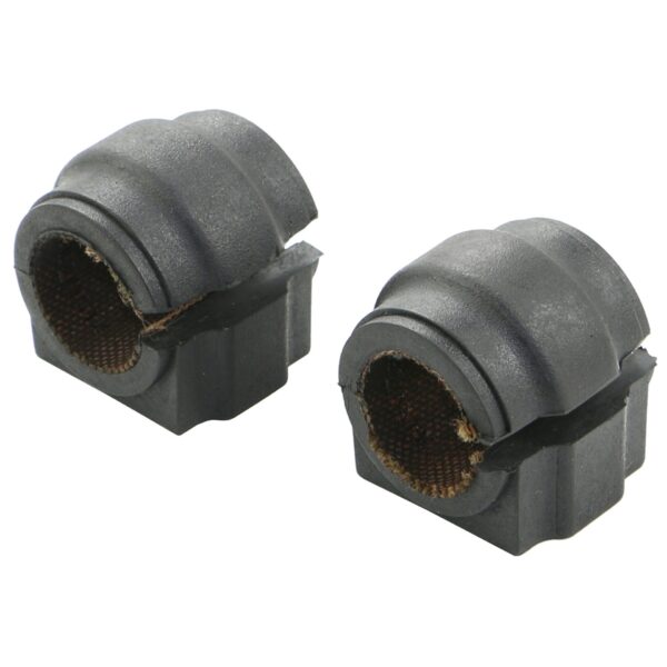 Moog MOG-K201523 Front To Frame Suspension Stabilizer Bar Bushing Kit